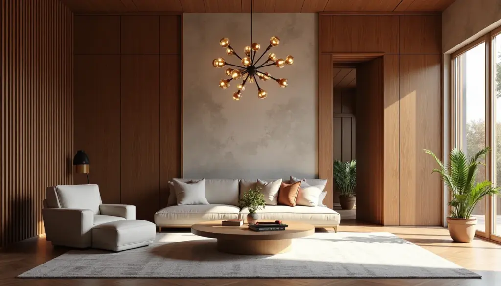 Decoração Sonic: 7 ideias incríveis para festas [2026]