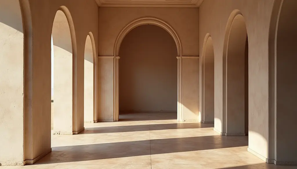 Decoração Sonic Simples: 7 Ideias Incríveis [2026]