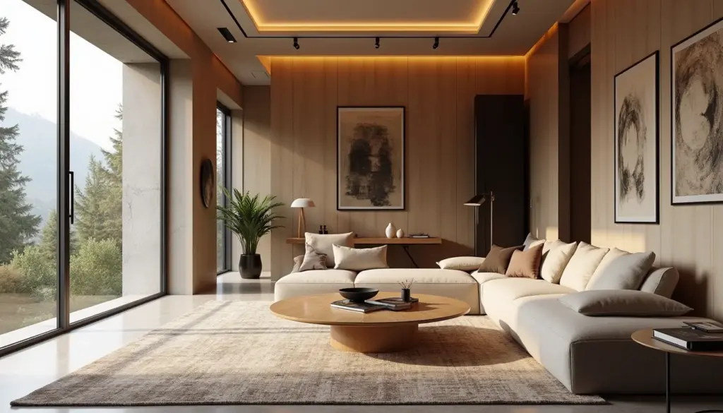 Decoração Stitch: 7 ideias incríveis para festas [2026]