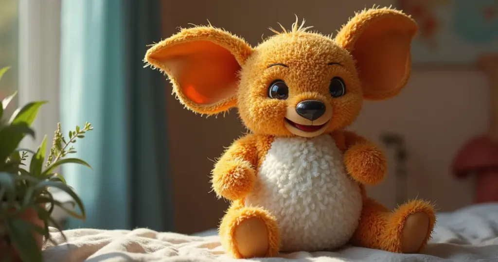 Decoração Stitch Luxo: O Guia Definitivo 2026