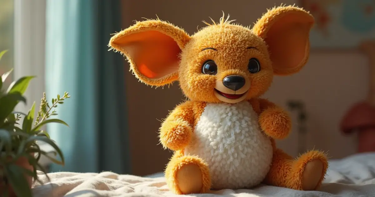 Decoração Stitch Luxo: O Guia Definitivo 2026