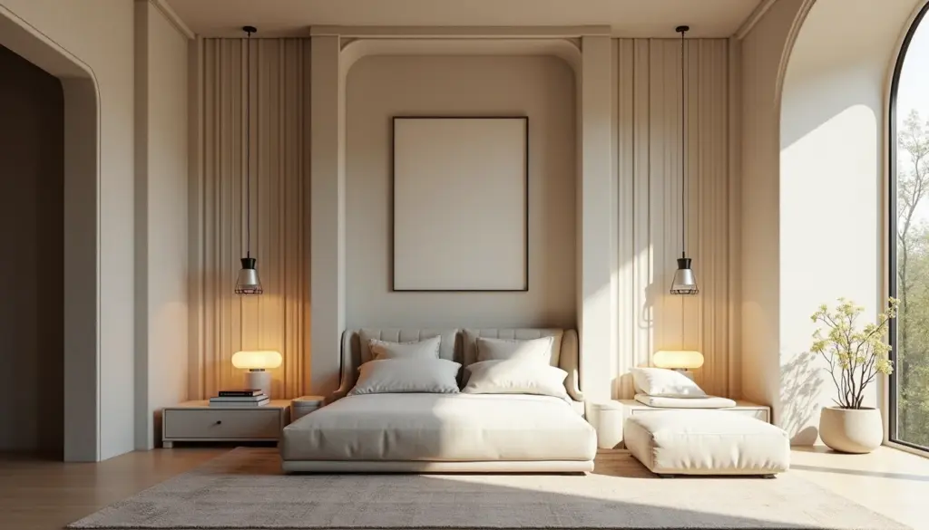 Decoração Stitch Simples: 7 ideias incríveis para festas Decoração Stitch Simples: 7 ideias incríveis para festas