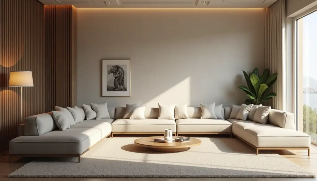 Decoração Stitch Simples em Casa: 7 Ideias (Passo a Passo)