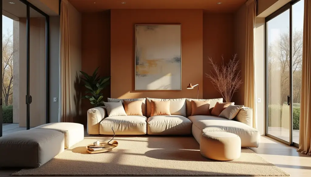 Decoração Tardezinha: 7 Ideias de Festa Surpreendentes [2026]