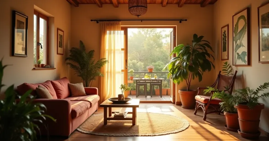 Decoração Tardezinha Simples: 7 Ideias Que Encantam [Fácil]