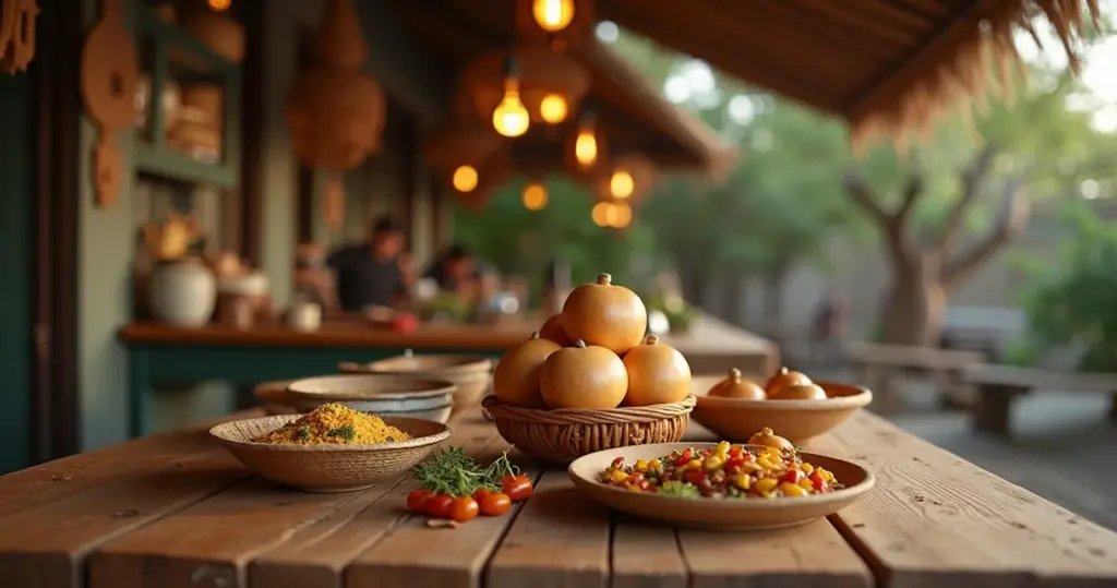 Decoração Tema Boteco: Ambiente Autêntico 2026 Decoração Tema Boteco: Ambiente Autêntico 2026