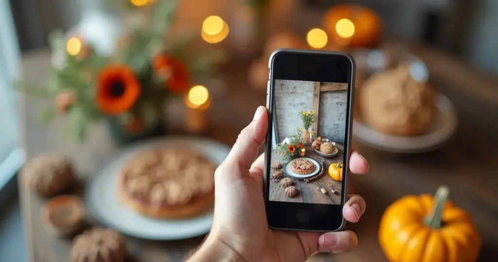 Decoração Tema Fazendinha: Encanto Rústico e Simples para Festas