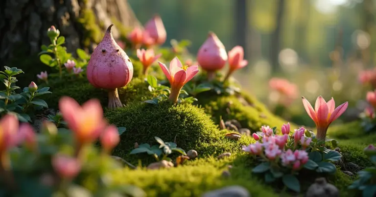 Decoração Jardim Encantado 2026: O Segredo da Magia Real