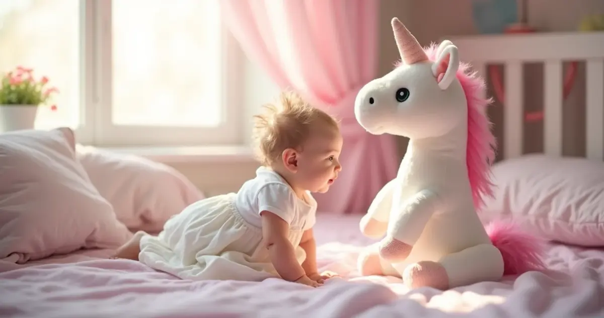 Decoração unicornio: 7 ideias mágicas para festas inesquecíveis [2026]