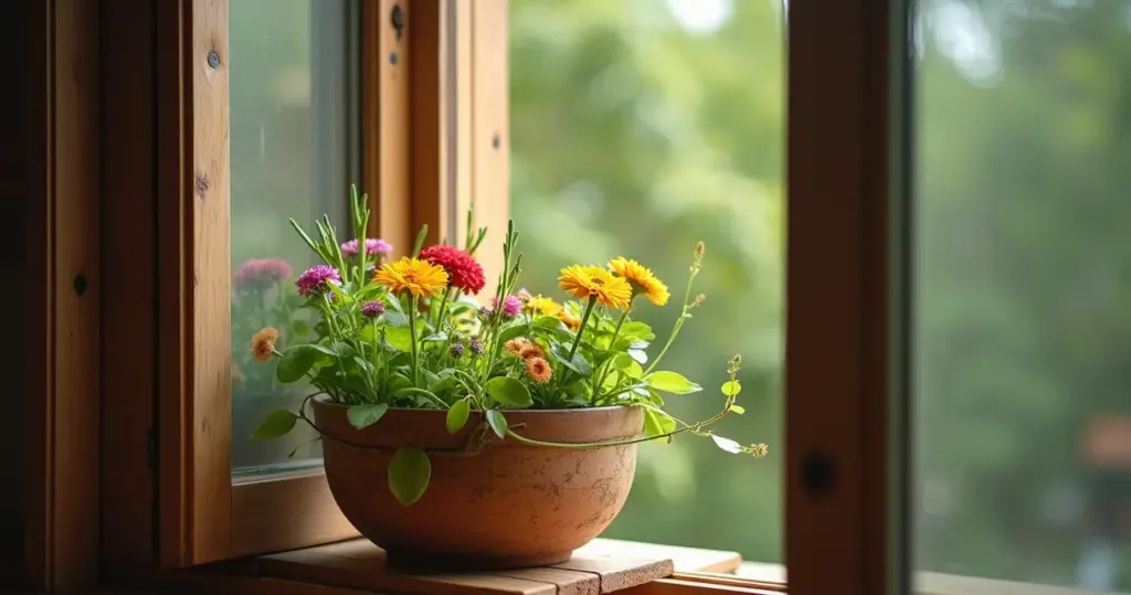 Decoração Varanda Pequena Aberta: Transforme Seu Espaço! Decoração Varanda Pequena Aberta: Transforme Seu Espaço!