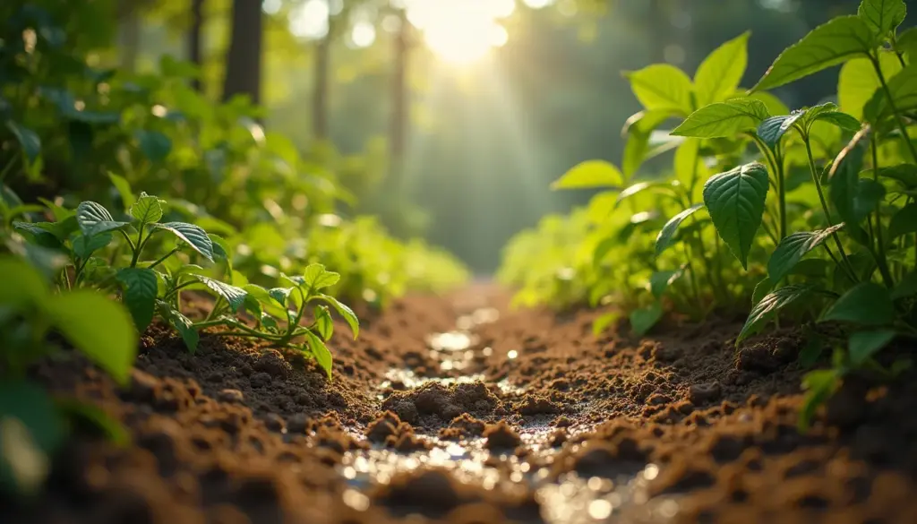 Drenagem: o guia definitivo para solos perfeitos [2026]