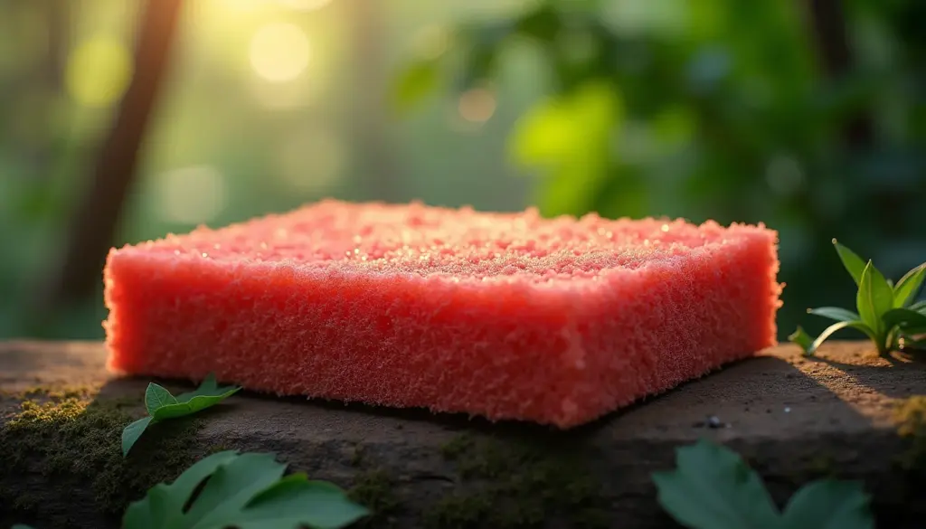 Esponja Abrasiva: A melhor para sua obra [2026]