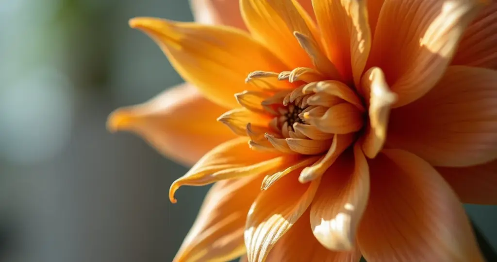 Feliz 2026 Decoração: O Detalhe Secreto Que Transforma Seu Lar!