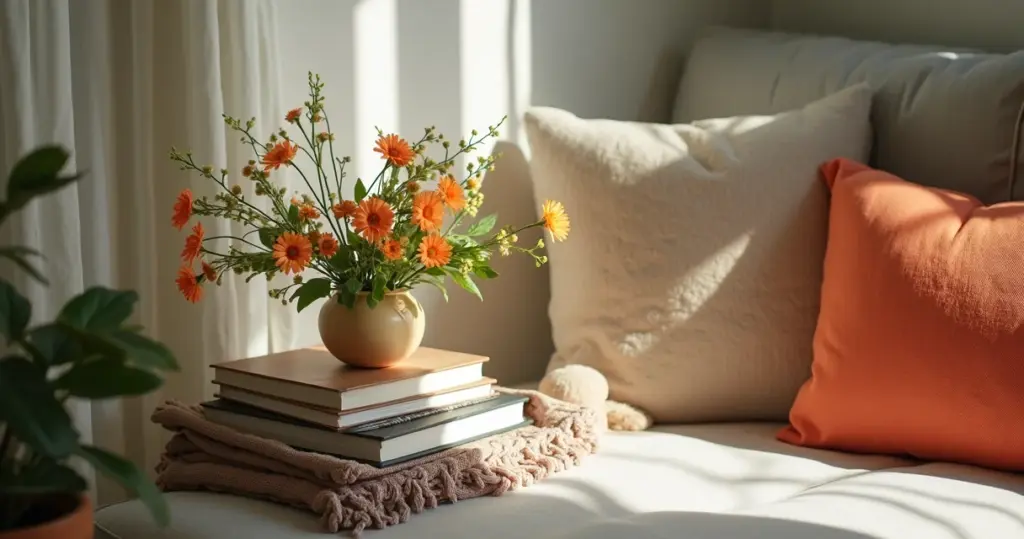 Ferreira Costa Decoração: Transforme sua Casa em 2026 Ferreira Costa Decoração: Transforme sua Casa em 2026