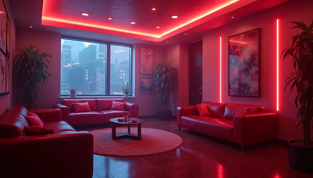 Festa anos 2000 decoração: 7 ideias nostálgicas [2026]