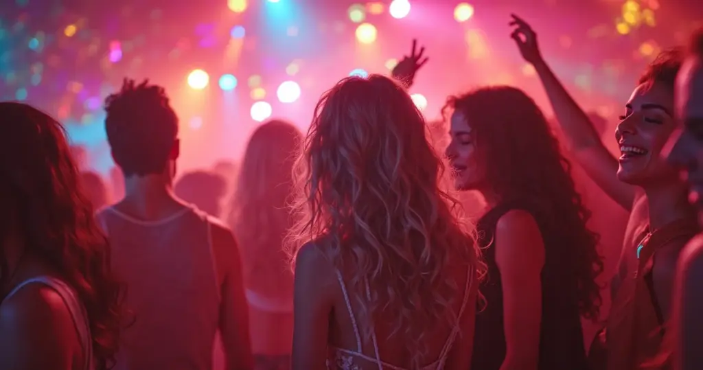 Festa Anos 80 Decoração Simples: O Guia Rápido 2026!