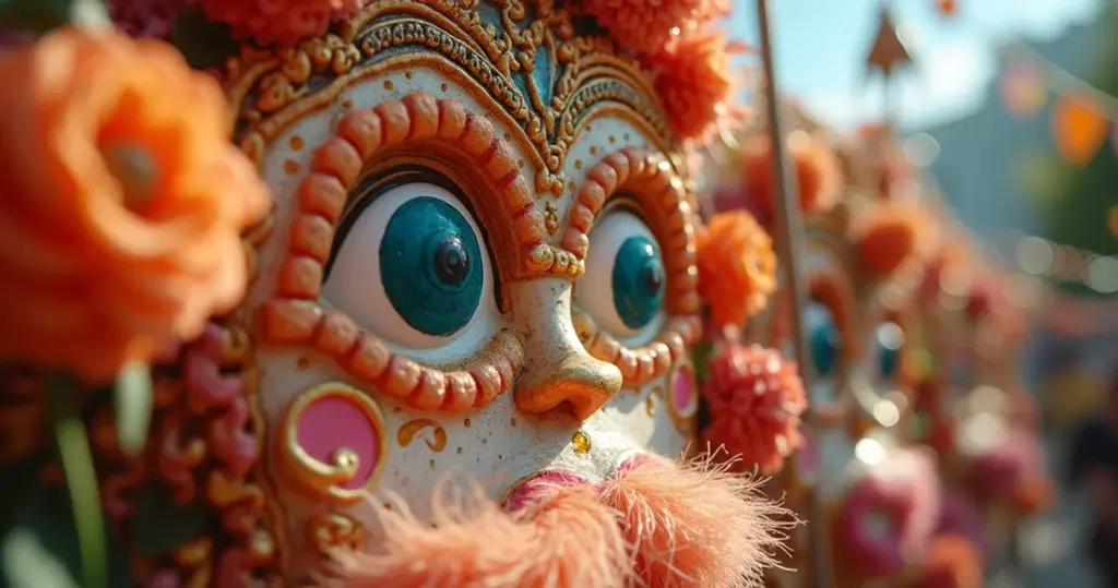 7 Ideias Incríveis para Festa Brega Decoração em 2026