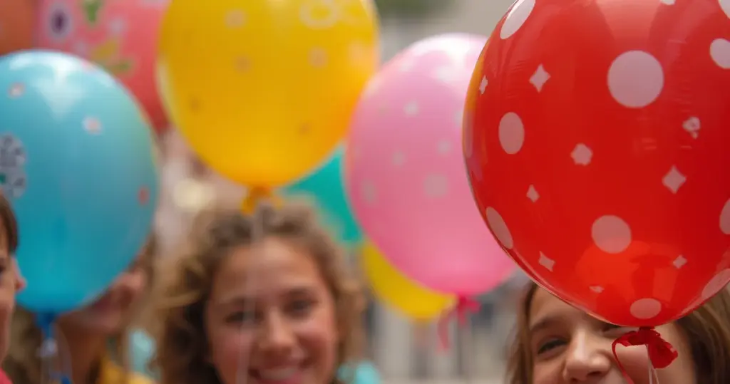 Festa de Cosme e Damião Decoração: Magia e Alegria em 2026