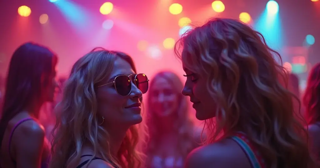 5 Dicas Essenciais para Festa dos Anos 80 Decoração Viral 5 Dicas Essenciais para Festa dos Anos 80 Decoração Viral