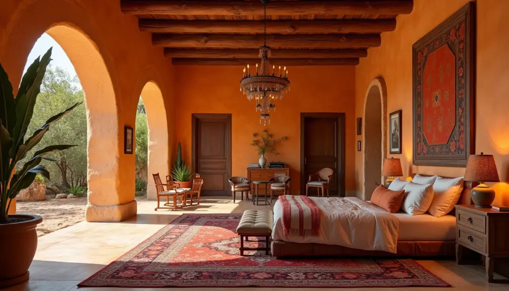 Festa Junina Decoração: 7 Segredos de Especialista [2026]