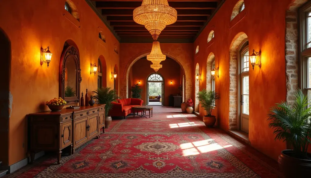 Festa Junina Decoração Ideias: 17 Truques Surpreendentes [2026]