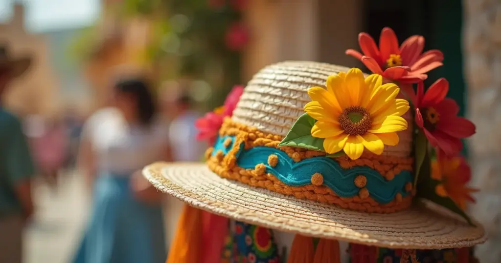 Festa Junina Decoração Simples: Transforme seu Arraiá com Pouco! Festa Junina Decoração Simples: Transforme seu Arraiá com Pouco!