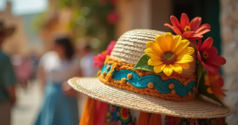 Festa Junina Decoração Simples: Transforme seu Arraiá com Pouco!