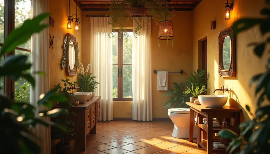 Fiação de chuveiro por fora: 5 erros que sabotam seu banho!