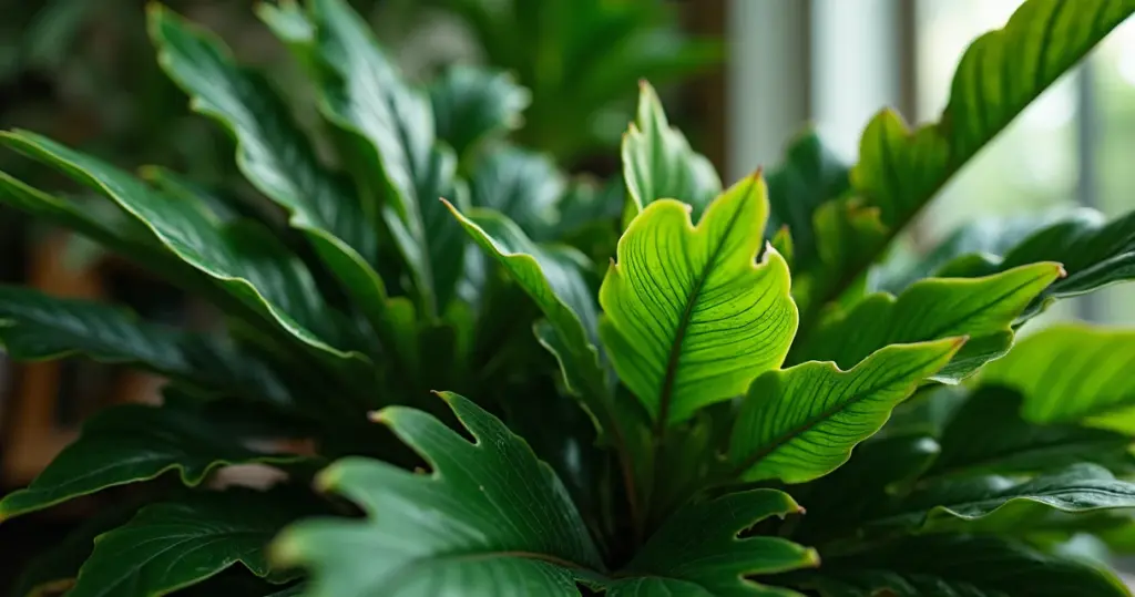 Folhagem para Decoração: 7 segredos de paisagista [2026]