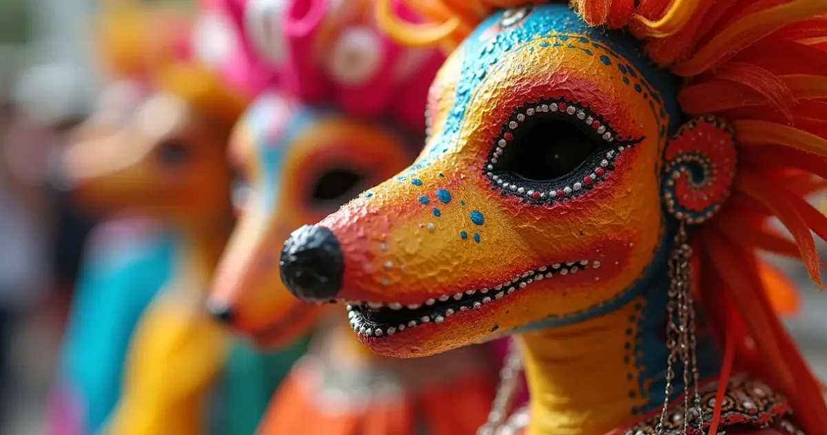 15 Fotos de Decoração de Festa Junina: Seu Arraiá Incrível!