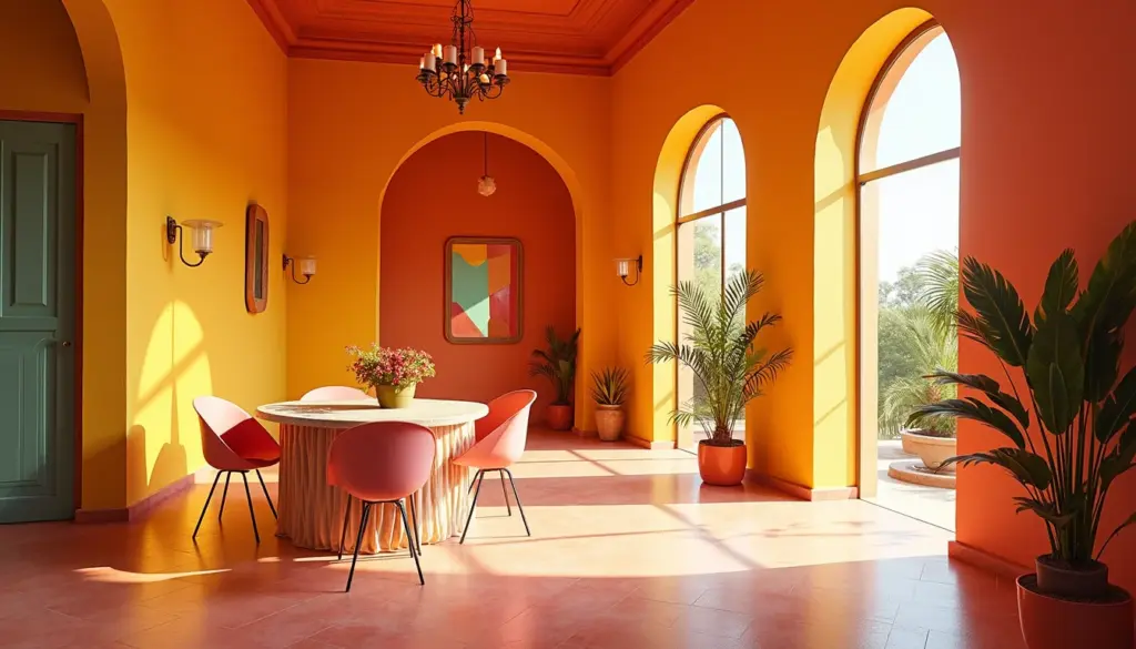 Galinha Pintadinha - Pintinho Amarelinho Festa Decoração: 15 Ideias Incríveis [2026]