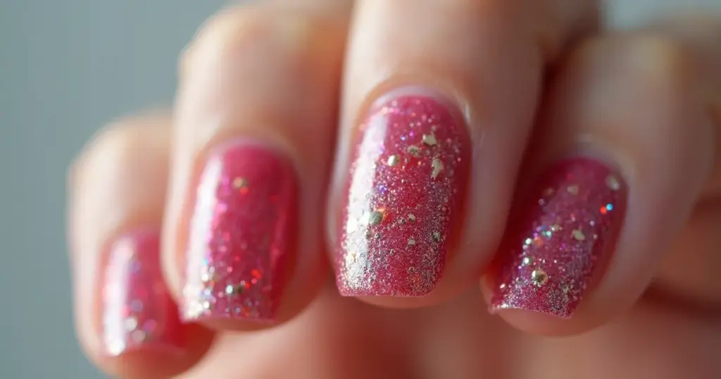 10 Gel Ideias Decoração Unha de Gel: Luxo 2026 10 Gel Ideias Decoração Unha de Gel: Luxo 2026