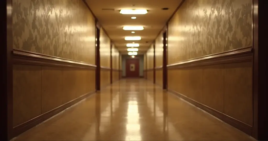 Hall Decoração: 7 Dicas para um Hall Incrível em 2026 Hall Decoração: 7 Dicas para um Hall Incrível em 2026