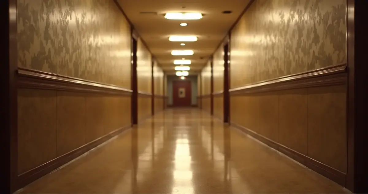 Hall Decoração: 7 Dicas para um Hall Incrível em 2026 Hall Decoração: 7 Dicas para um Hall Incrível em 2026