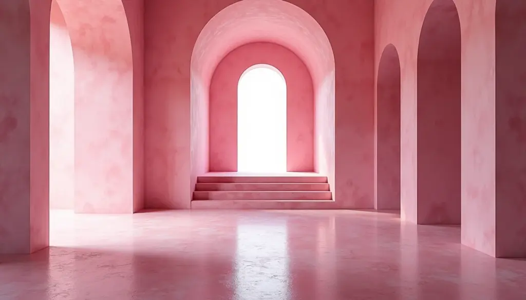 Ideias Criativas Decoração Outubro Rosa - 9 Segredos Revelados [Festas]