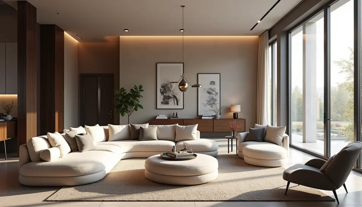 Ideias de Decoração: 19 segredos para transformar seu lar Ideias de Decoração: 19 segredos para transformar seu lar