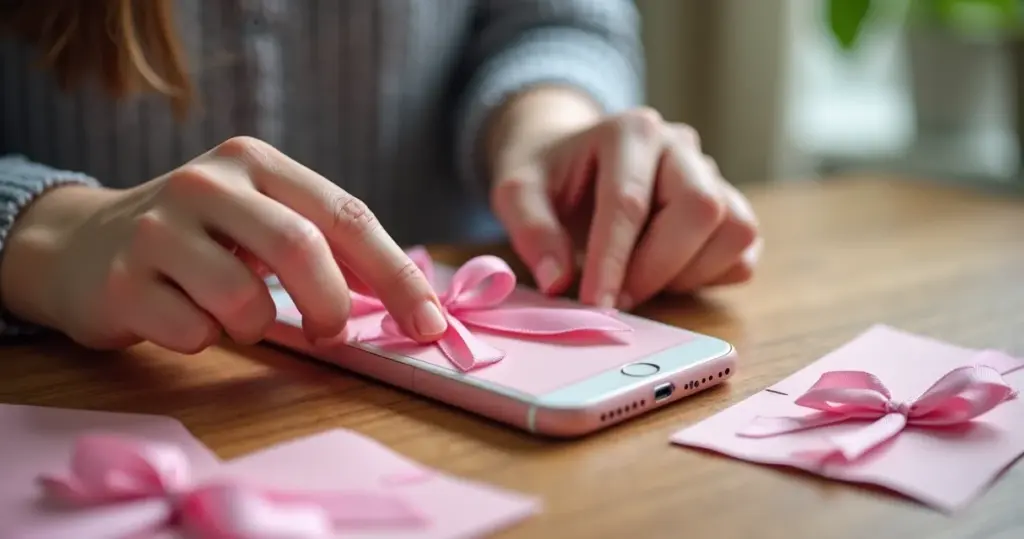 7 Ideias de Decoração Outubro Rosa para Inspirar 2026