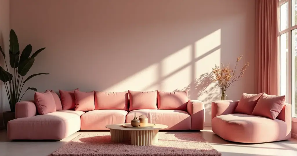 Ideias de Decoração Outubro Rosa: 15 inspirações que você precisa ver!