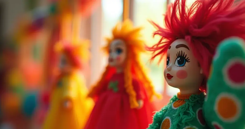 Ideias de Decoração para Festa Junina na Escola: Transforme o Arraiá!