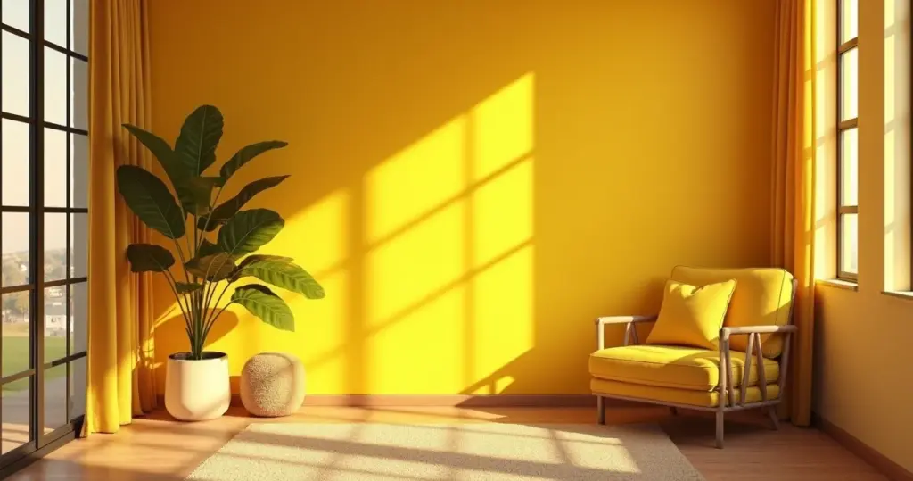 Decoração Setembro Amarelo: inspire-se com 15 ideias [2026]