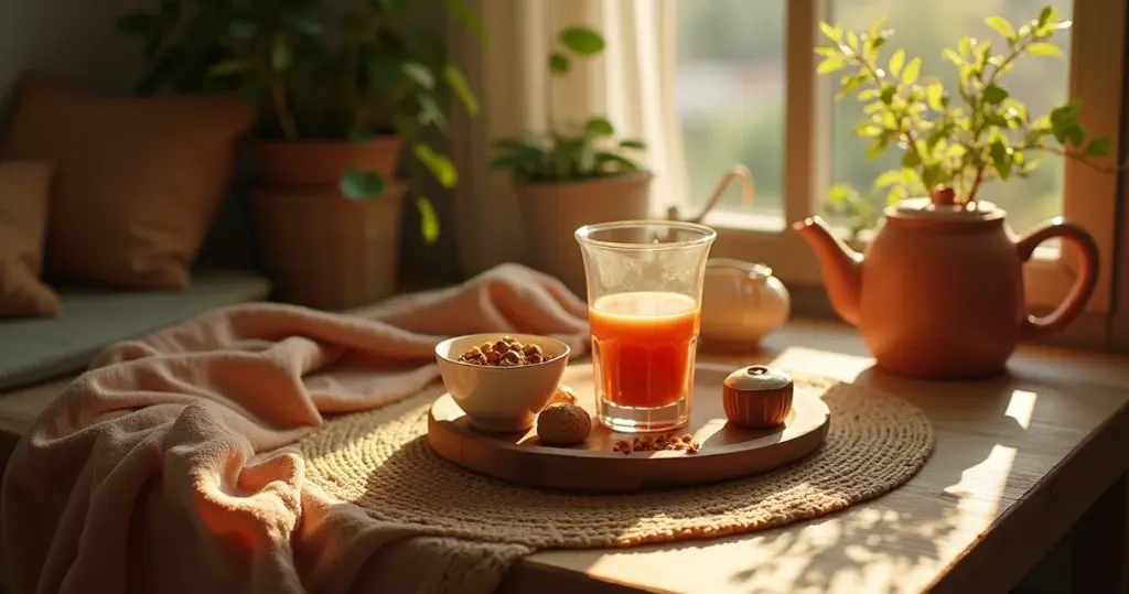 Ideias decoração chá de casanova simples: 11 segredos que você não sabia!