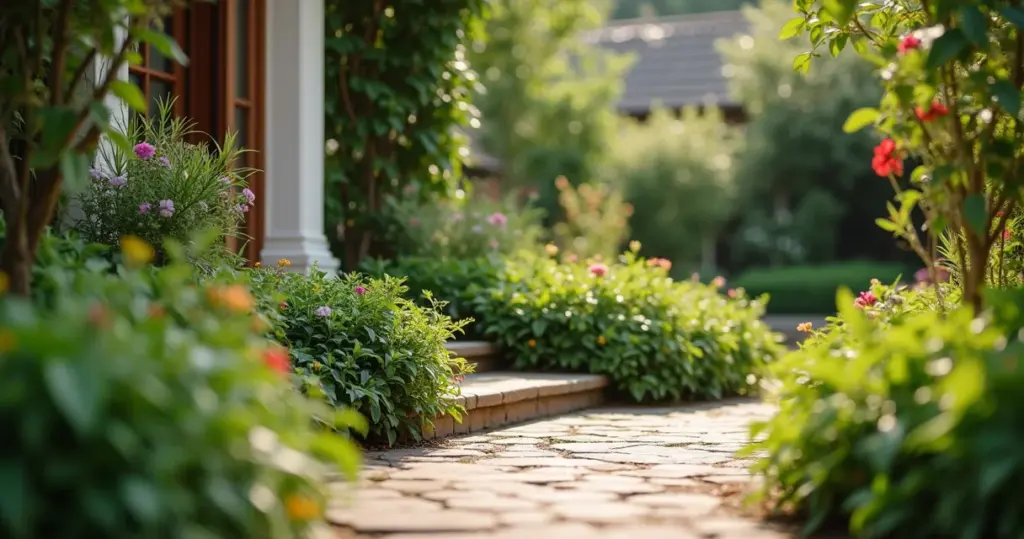 55 Ideias Decoração Jardim: Transforme seu Espaço! 55 Ideias Decoração Jardim: Transforme seu Espaço!