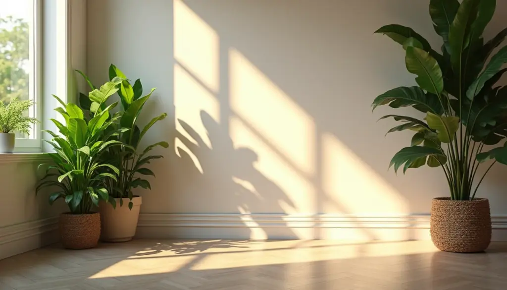 Instalação de Rodapé: O segredo para um acabamento perfeito [2026]