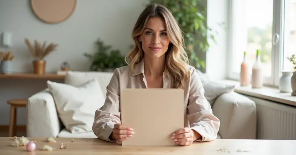 8 Ideias de Kit Festa Decoração Simples para Economizar Tempo e Dinheiro 8 Ideias de Kit Festa Decoração Simples para Economizar Tempo e Dinheiro