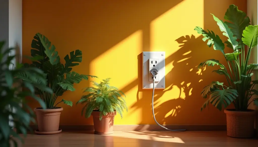 Ligacao do DPS: o guia definitivo [2026] para sua obra