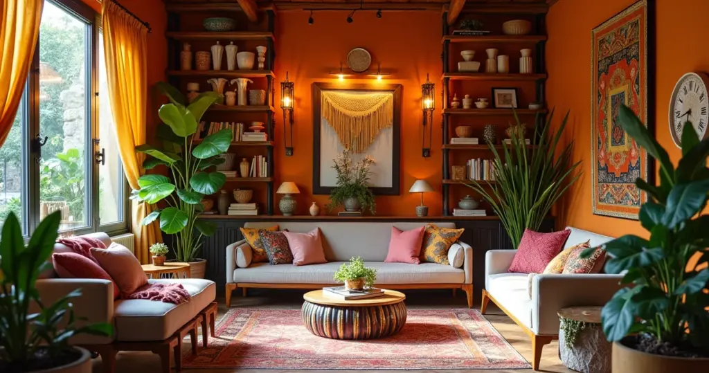 Lojas de Decoração: 7 Segredos Revelados [2026]