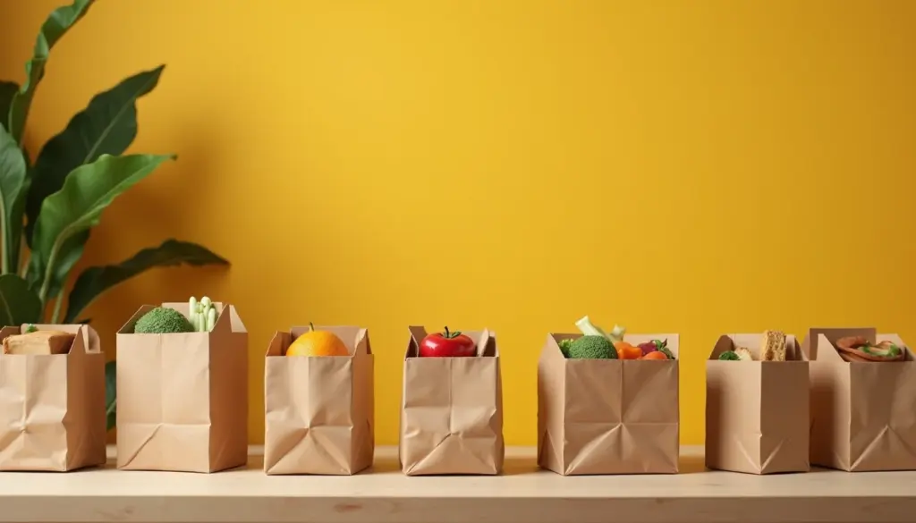 Marmitas Para Vender: Lucratividade Garantida em 2026