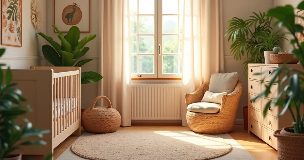 Moana Baby Decoração: O segredo para festas mágicas [2026]