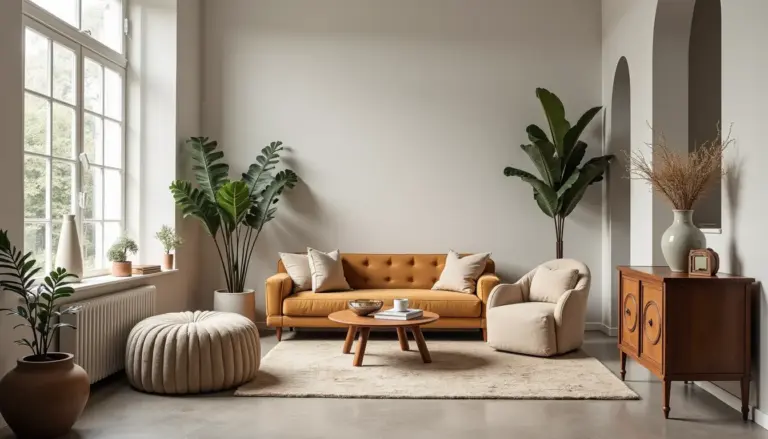Móveis de Antiquário: Descubra Peças Únicas Para Sua Casa em 2026
