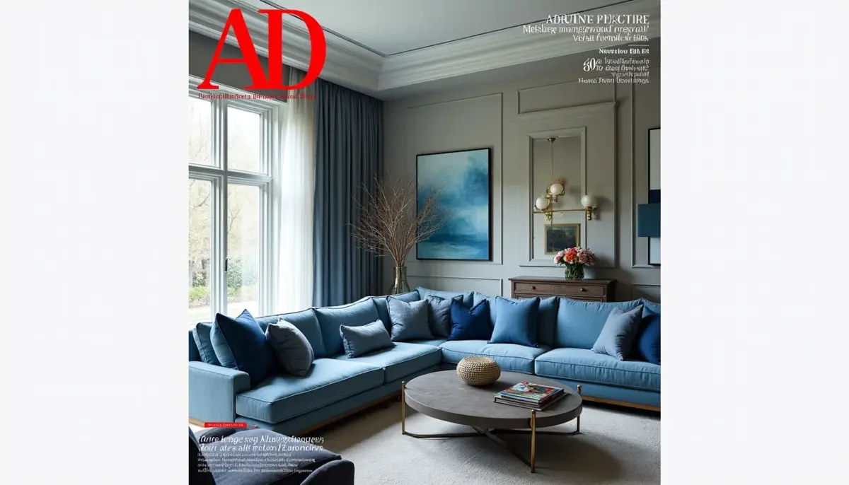 Novembro Azul Decoração: 7 Ideias Surpreendentes [2026]